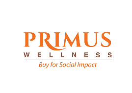 Primus Wellness