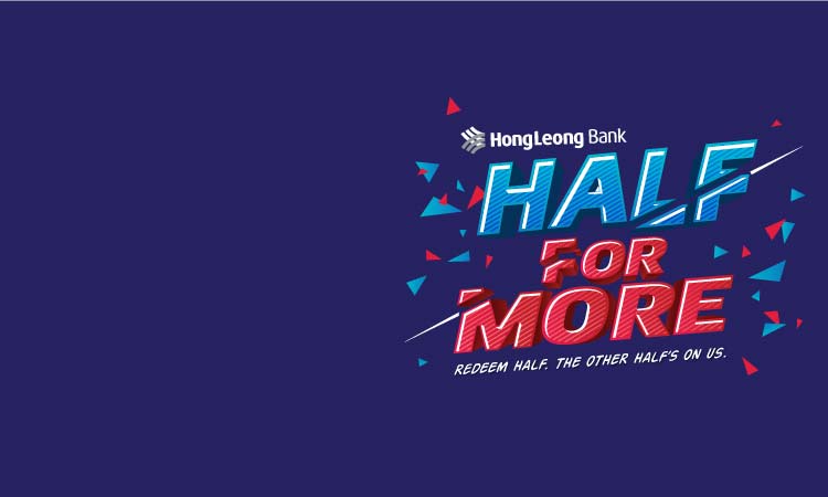 Hong leong bank malaysia forex rate