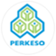 perkeso