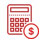 E-Saver Account