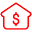 Home Loan