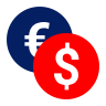 Remittance