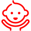 Kid's Saving Account