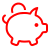 Savings Account