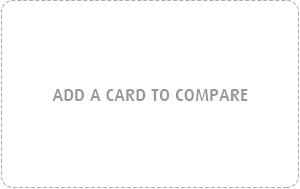 ADD A CARD TO COMPARE