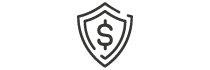 business complete shield Asset Protection usp en