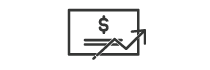 investmentsebroking bursa market update usp en