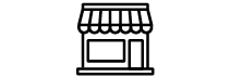 merchant services