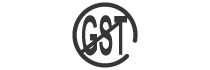touch n go debit card No GST usp en