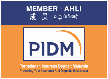 PIDM