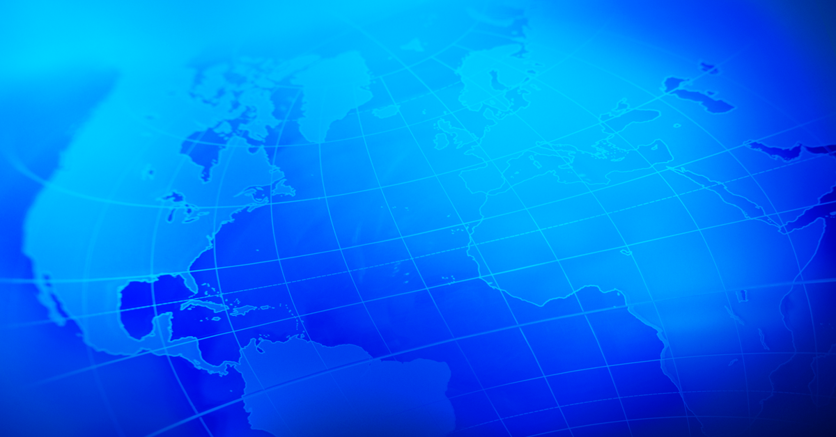 Hong leong bank student forex rate