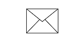 hk contact us mail logo