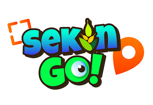dp sekingo 2023 banner