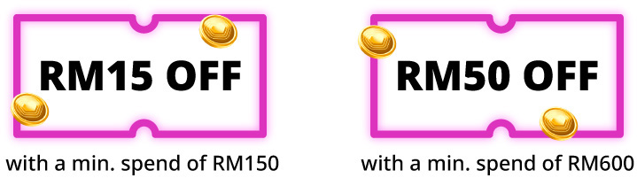Vouchers