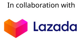 lazada