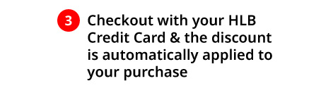 step 3 text