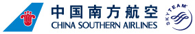 CSA logo
