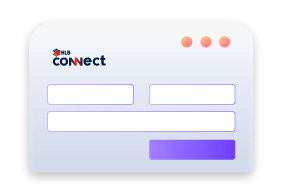 step4