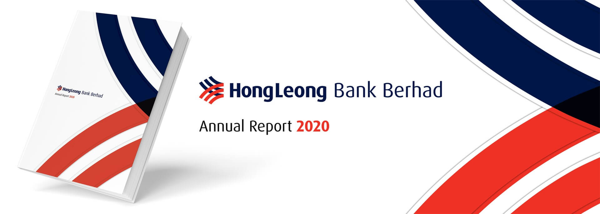 Hong Leong Bank - Annual & Quarterly Financial Reports