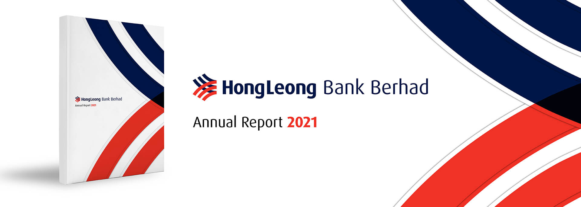 HLB Annual Report 2021