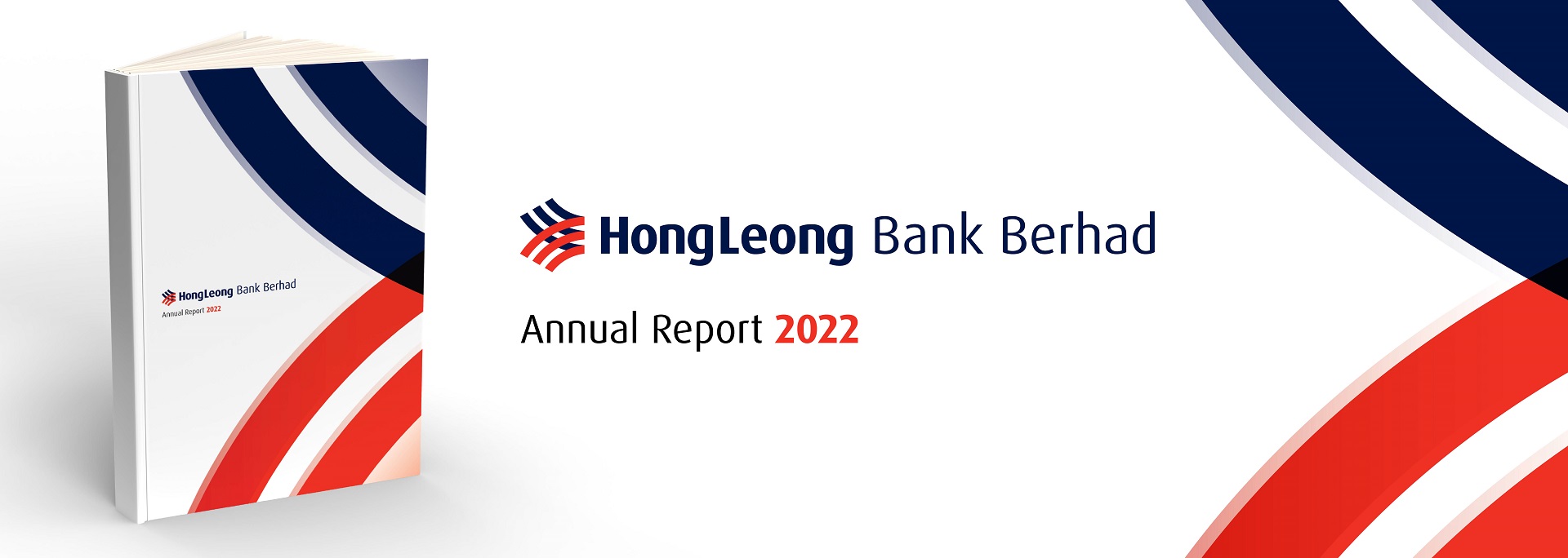 HLB Annual Report
