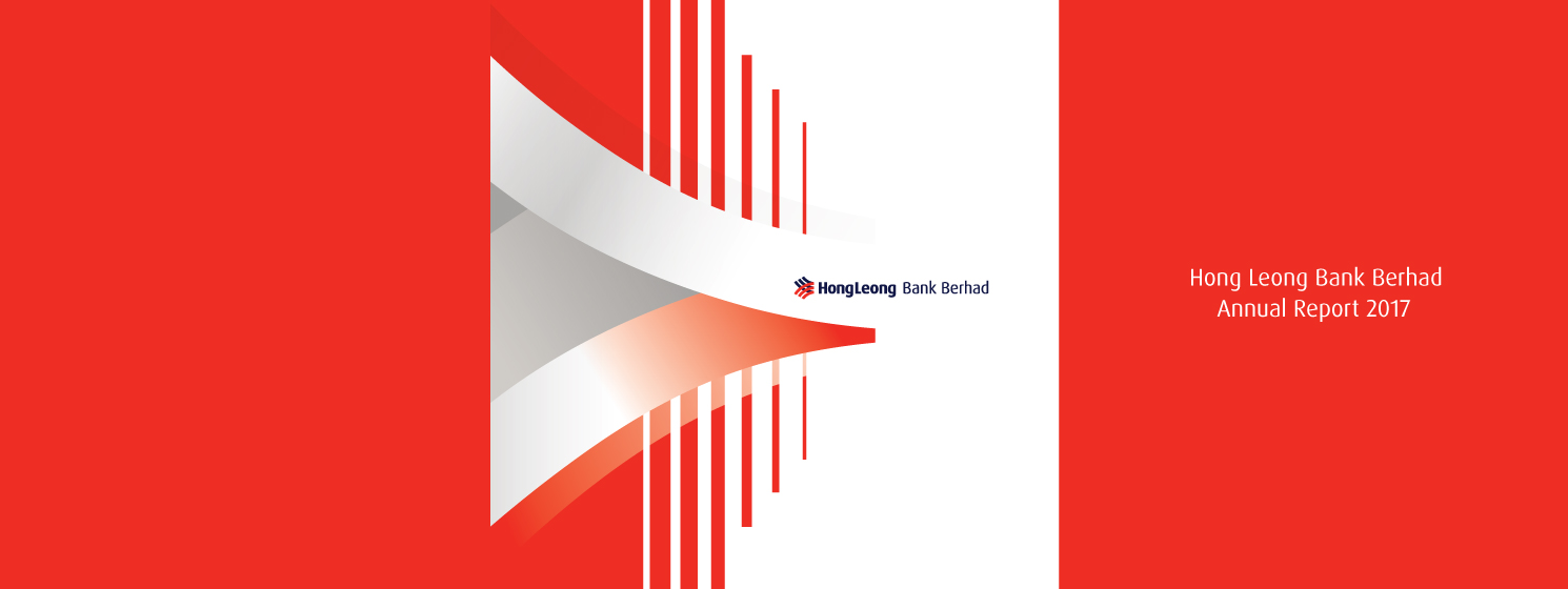 Hong Leong Bank - Annual & Quarterly Financial Reports