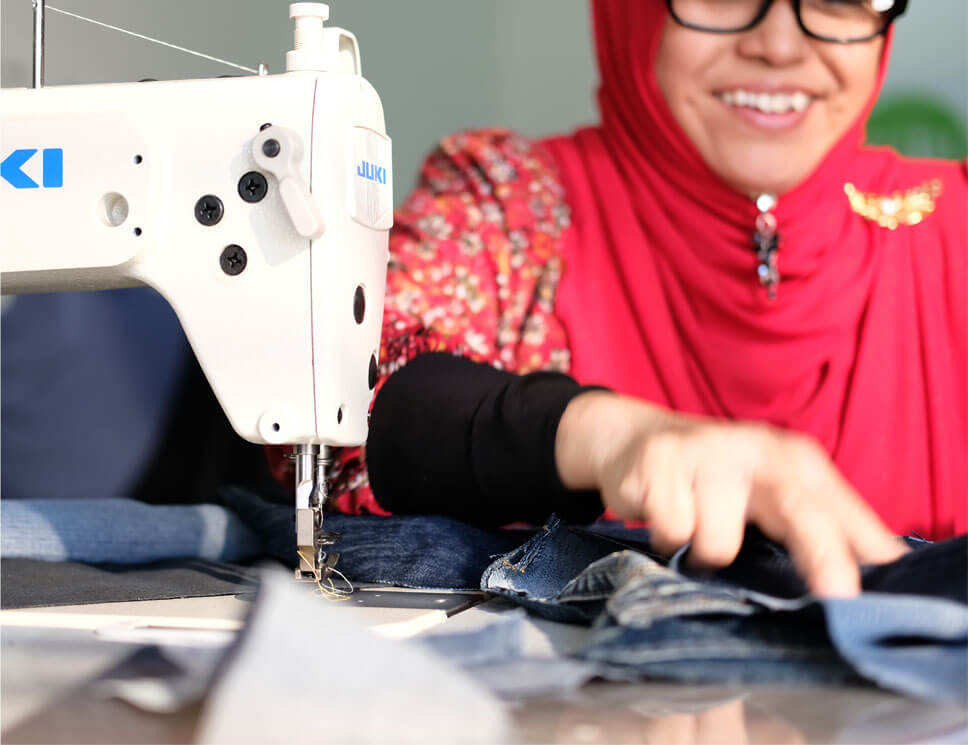 What are Social Enterprises?