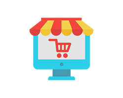 Products to sell on the e-commerce platform without keeping any physical inventory