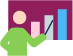 Financial Literacy