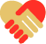 Financial Inclusion