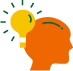 Talent Attraction, Development & Retention