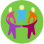 Employee Health & Well-being