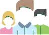 Diverse & Inclusive Workforce