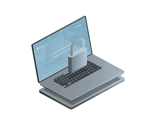 Privacy, Data Protection and Cyber Security