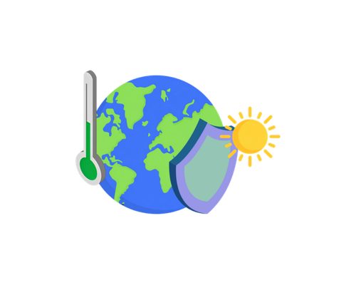 Climate Resilience