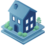 Affordable Properties