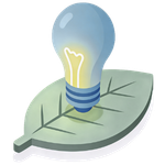 Energy Efficiency