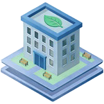 Green Building