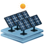 Renewable Energy