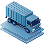 Transportation & Logistics