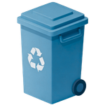 Waste Management