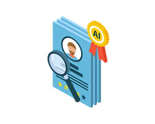 Talent Development and AI-Readiness
