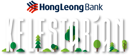Hong Leong Bank Sustainability