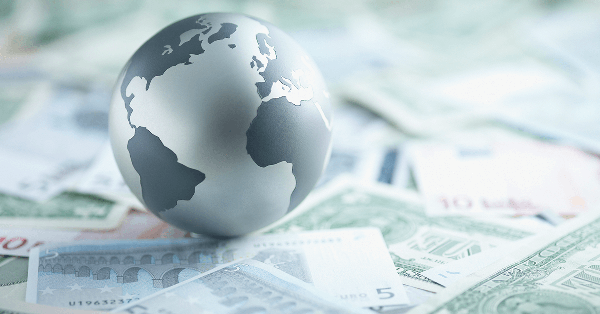 Hong leong bank student forex rate