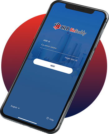Bizbuddy