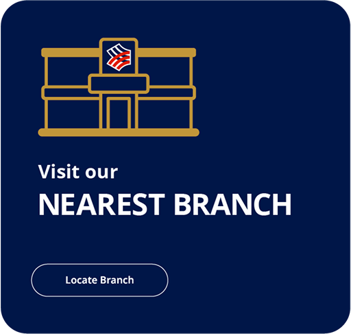 Branch