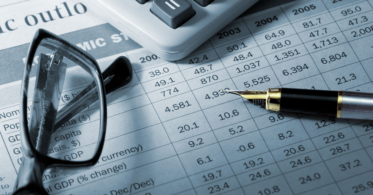 hong leong bank financing to the exporter seller cash flow in business