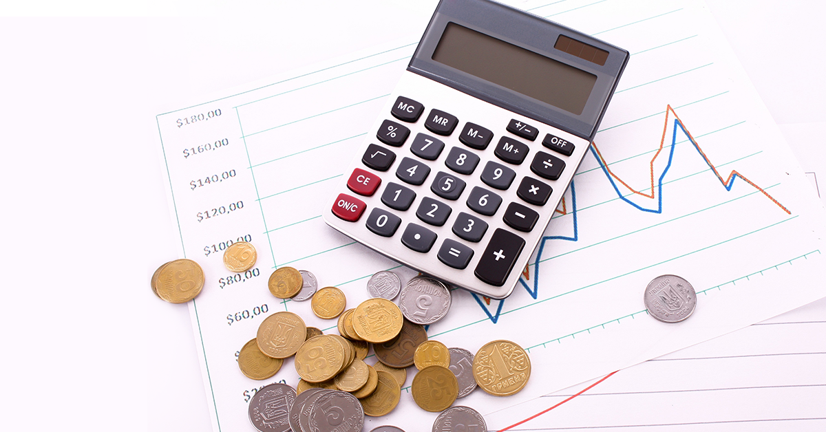 Hong leong bank student forex rate