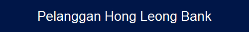 Existing Hong Leong Bank Customers