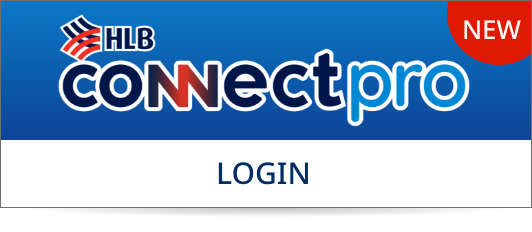 Hong Leong ConnectPro Login